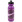 Nike Μπουκάλι νερού Big Mouth Bottle 2.0 950 ml Graphic
